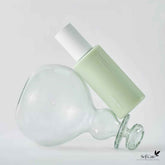 Celimax *renewal* Noni Hydra Firming Lotion 150ml